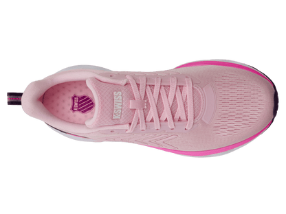 K-Swiss Top Pick - MELROSE TUBES LITE