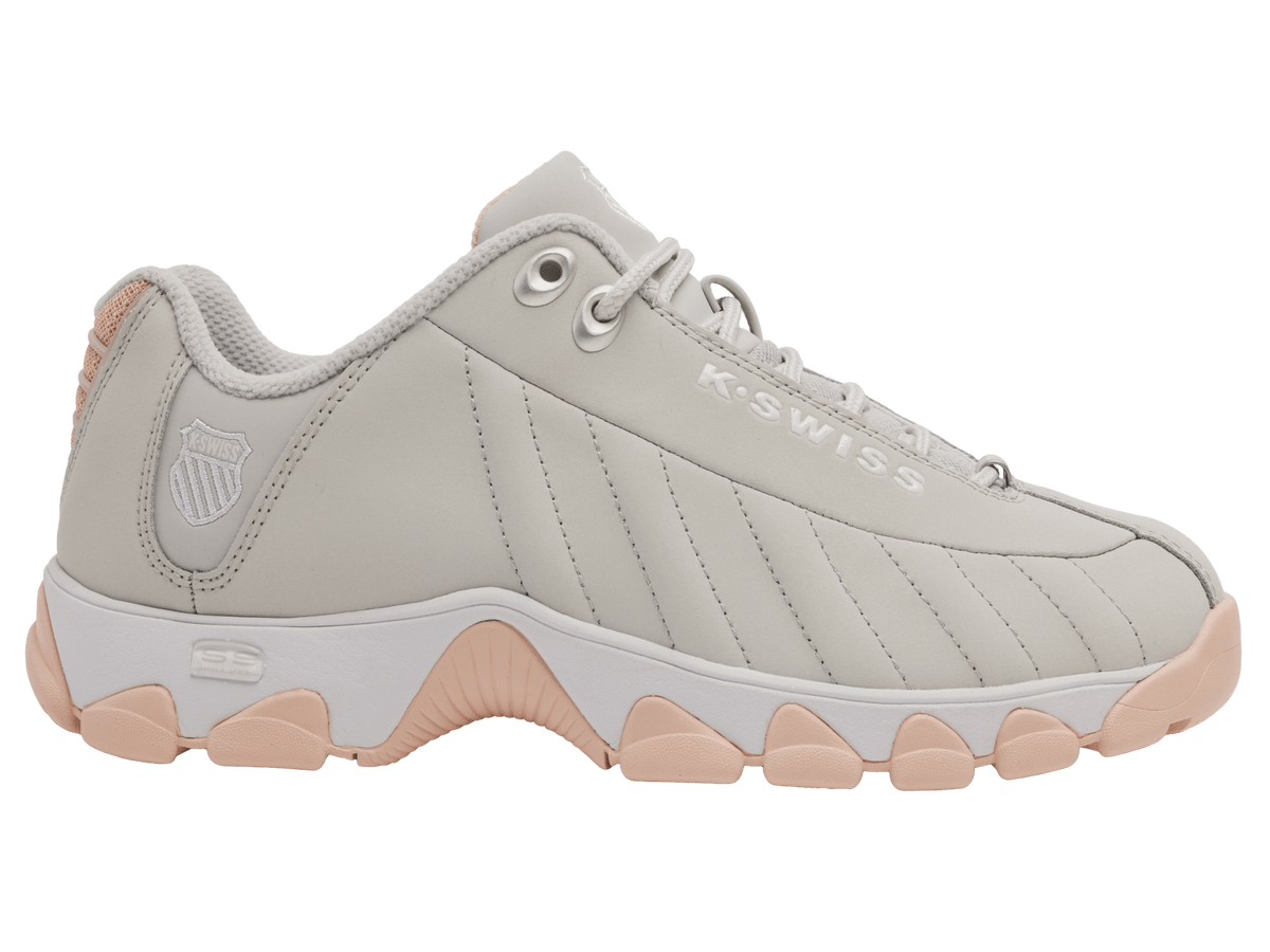 K-Swiss Sale - ST329 CMF