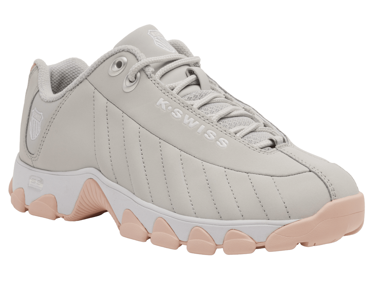 K-Swiss Sale - ST329 CMF