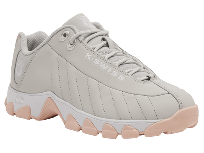 K-Swiss Sale - ST329 CMF
