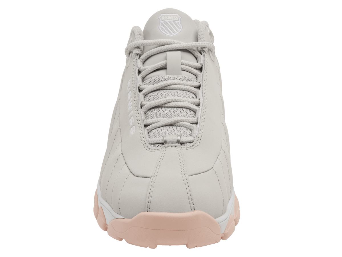 K-Swiss Sale - ST329 CMF