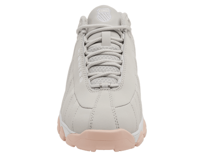 K-Swiss Sale - ST329 CMF