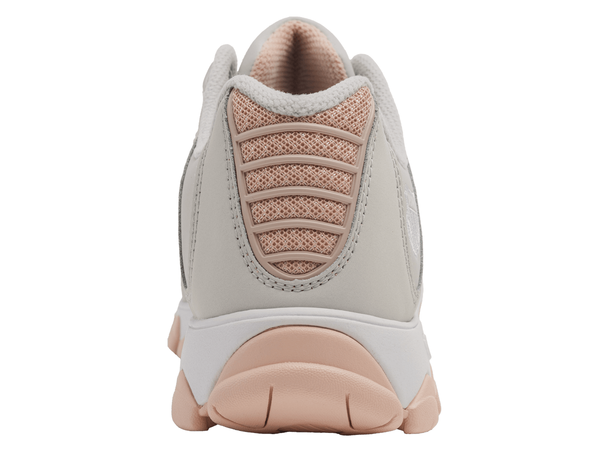 K-Swiss Sale - ST329 CMF