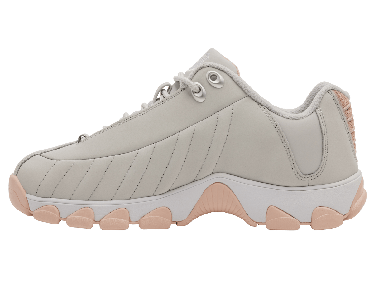 K-Swiss Sale - ST329 CMF