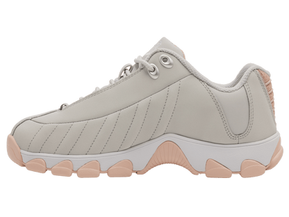 K-Swiss Sale - ST329 CMF