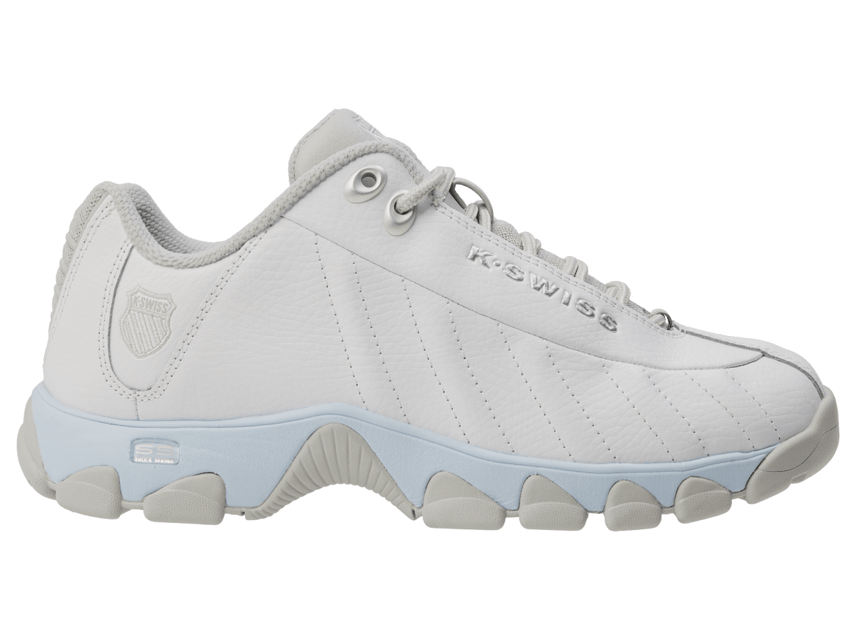 K-Swiss Discount - ST329 CMF