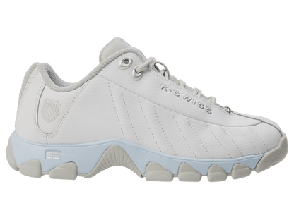 K-Swiss Discount - ST329 CMF
