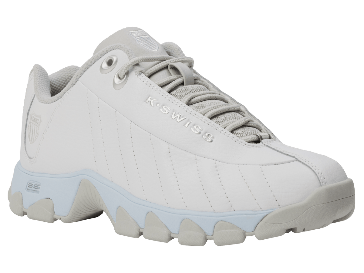 K-Swiss Discount - ST329 CMF
