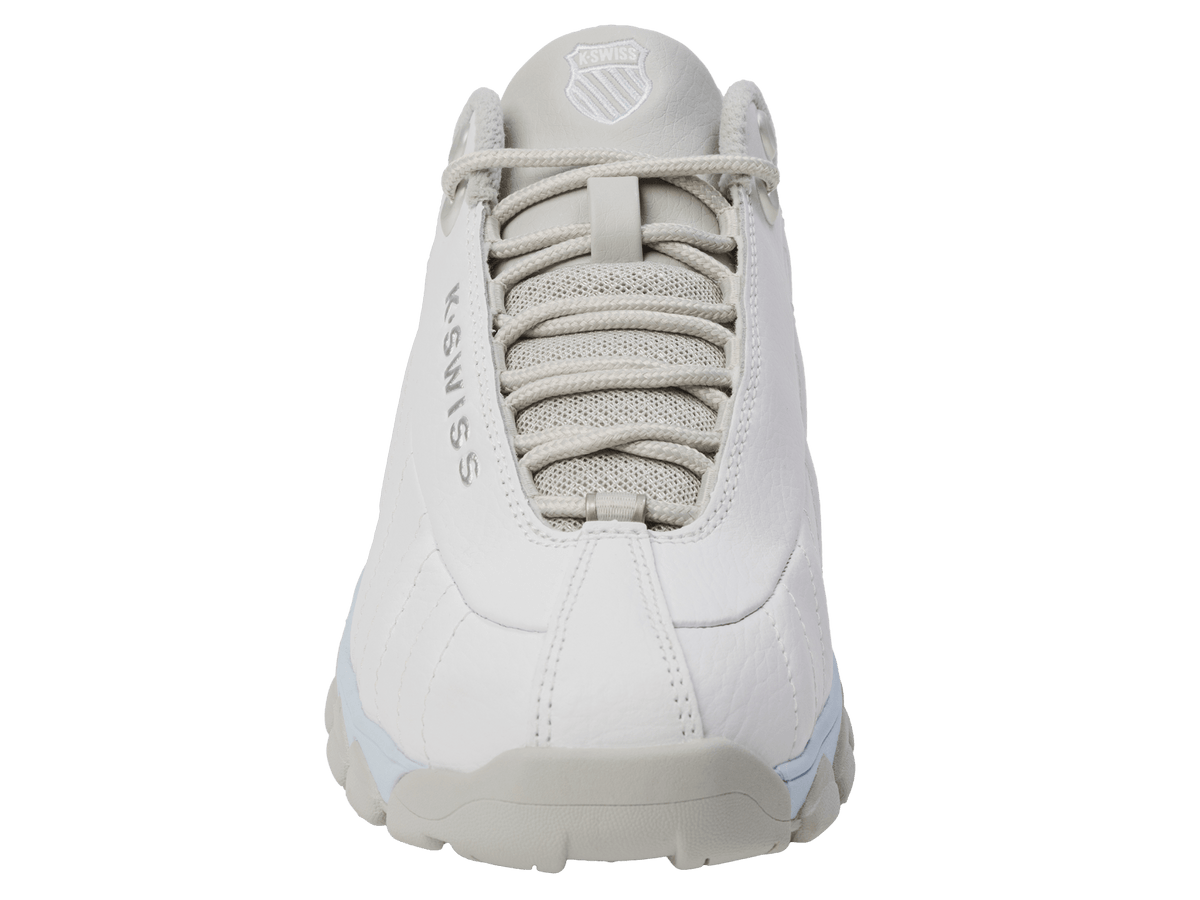 K-Swiss Discount - ST329 CMF