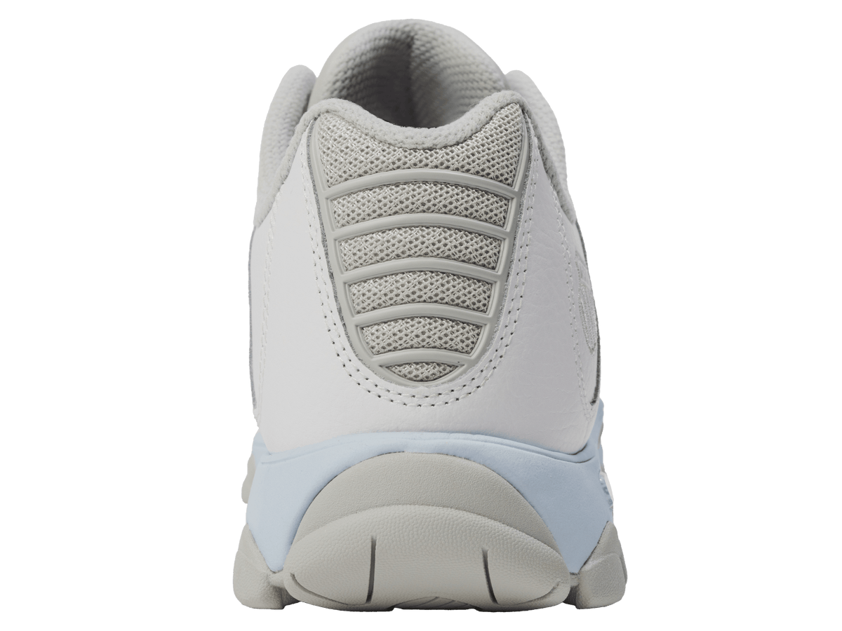 K-Swiss Discount - ST329 CMF