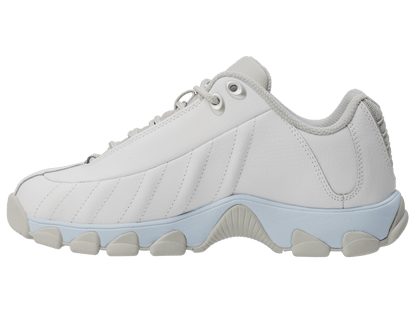 K-Swiss Discount - ST329 CMF