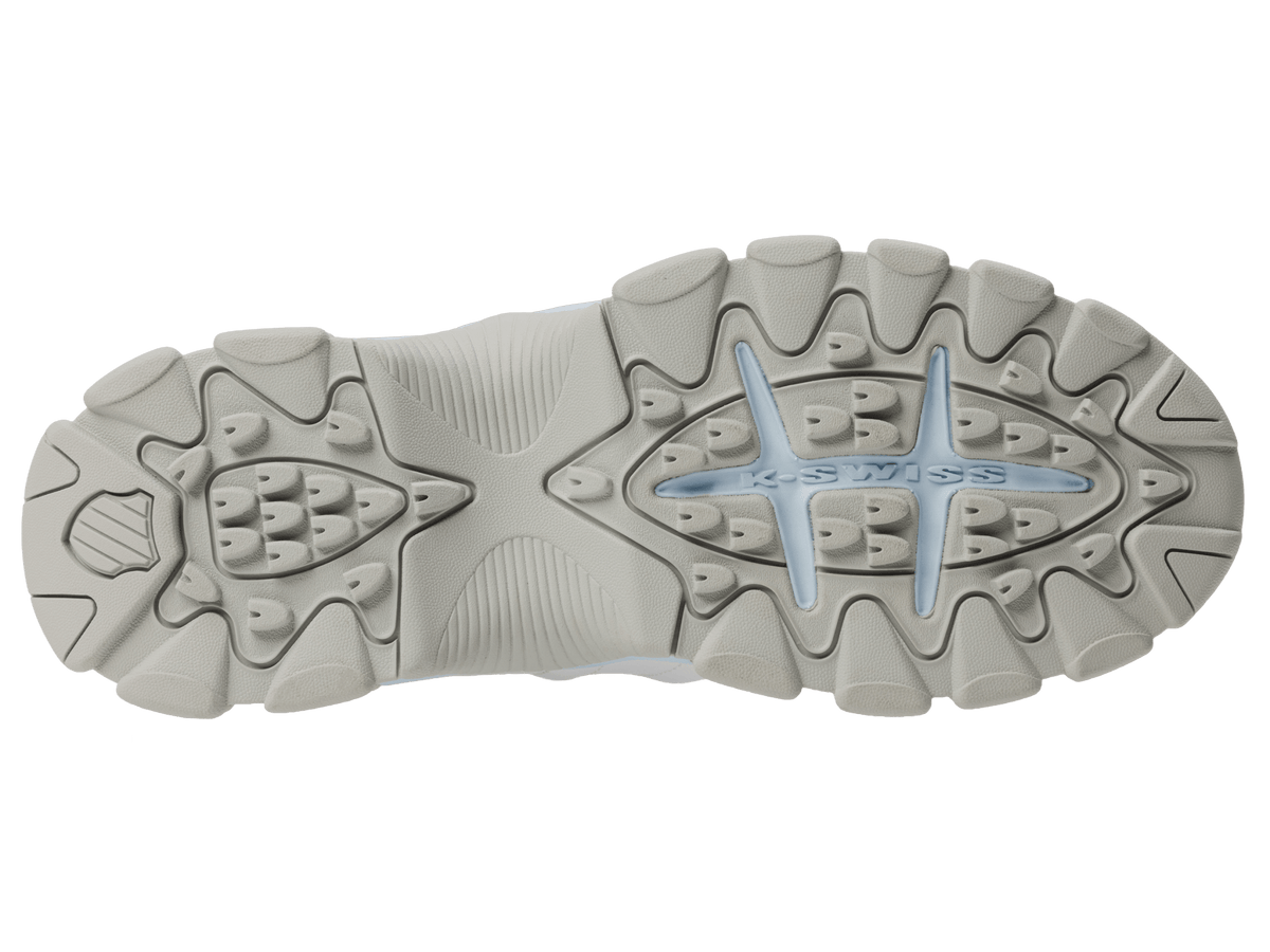 K-Swiss Discount - ST329 CMF