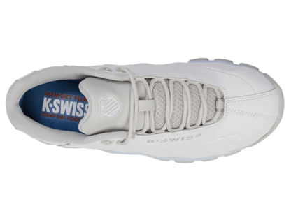 K-Swiss Discount - ST329 CMF