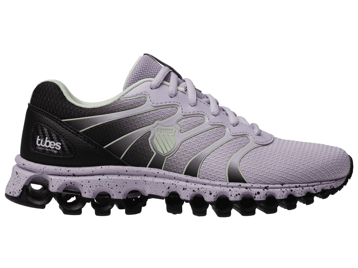 K-Swiss Discount - TUBES 200