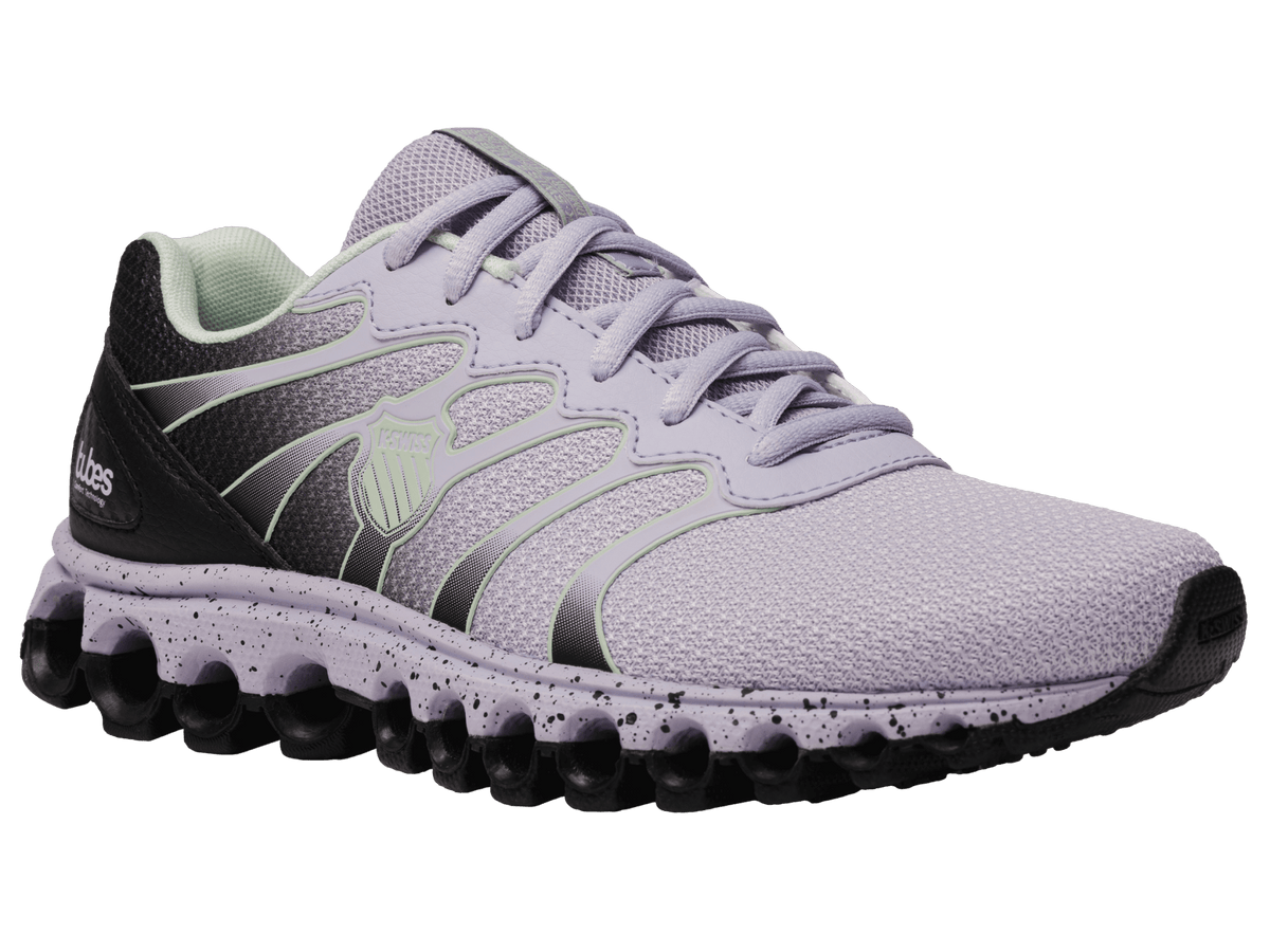 K-Swiss Discount - TUBES 200