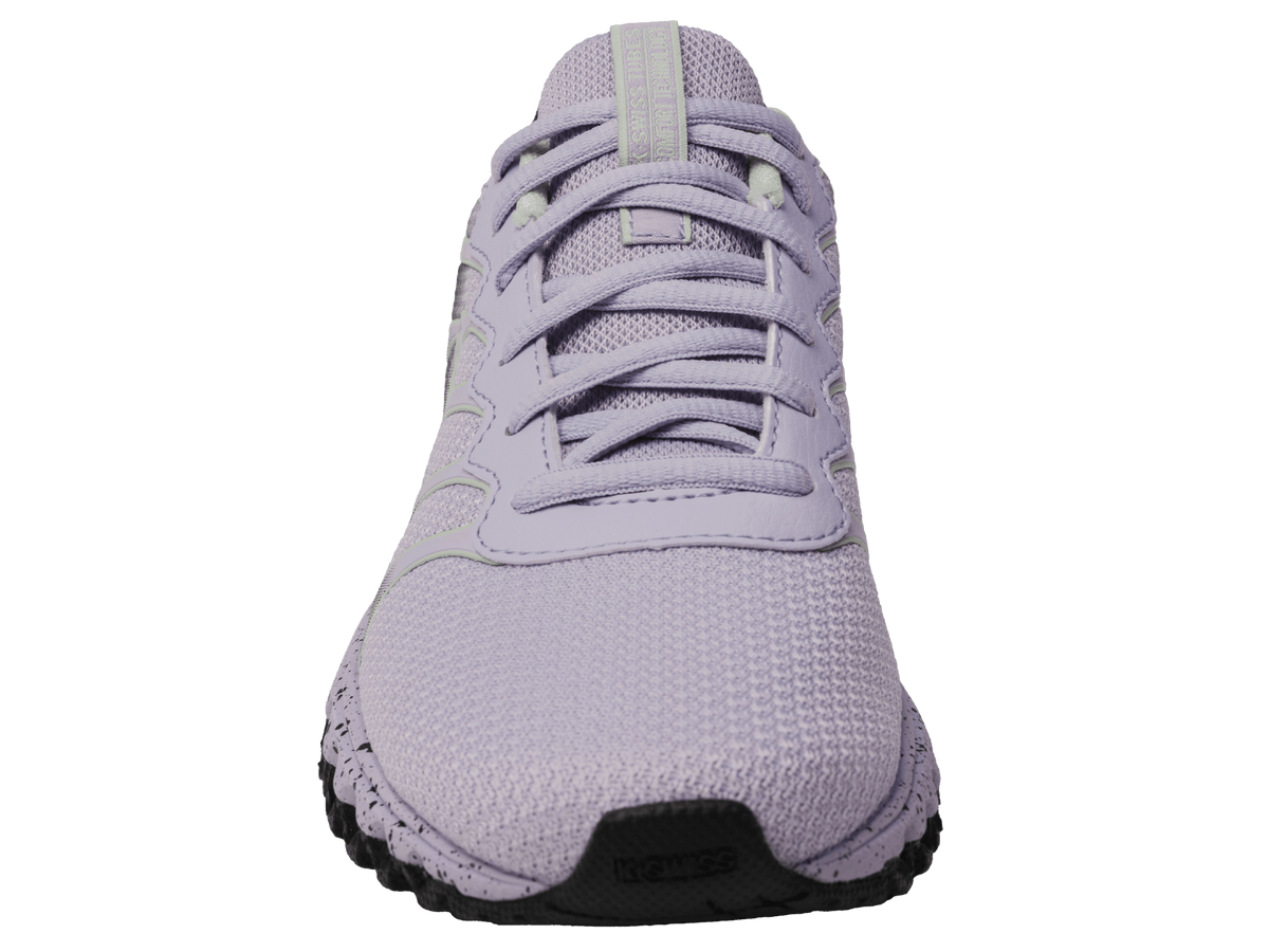 K-Swiss Discount - TUBES 200
