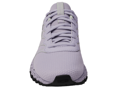 K-Swiss Discount - TUBES 200
