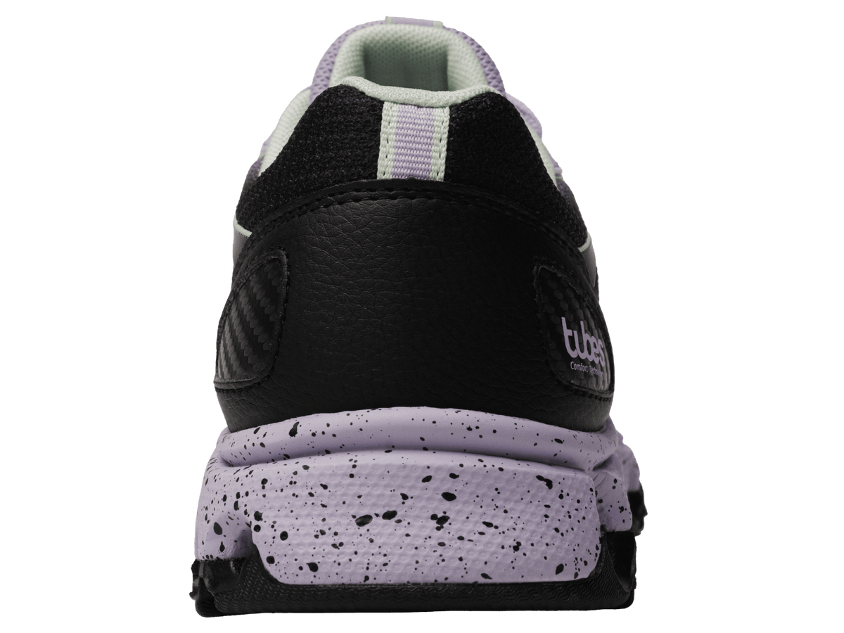 K-Swiss Discount - TUBES 200