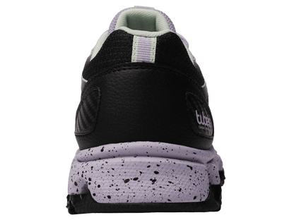 K-Swiss Discount - TUBES 200