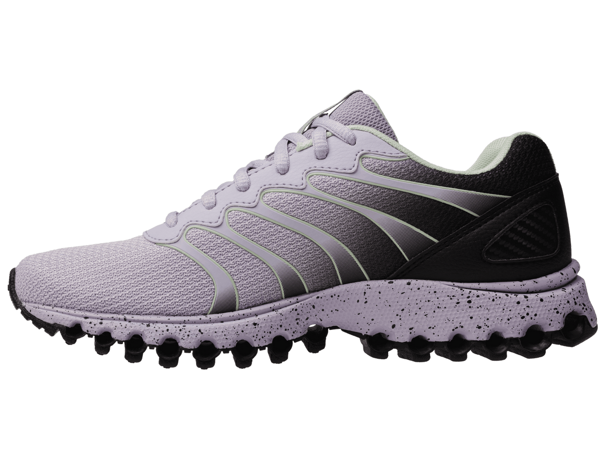 K-Swiss Discount - TUBES 200