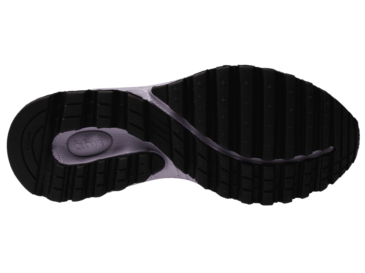 K-Swiss Discount - TUBES 200
