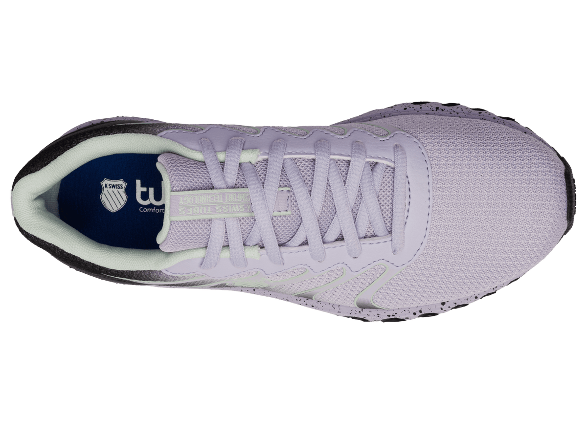 K-Swiss Discount - TUBES 200