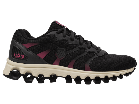 K-Swiss Hot Sale - TUBES 200