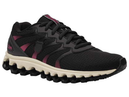 K-Swiss Hot Sale - TUBES 200