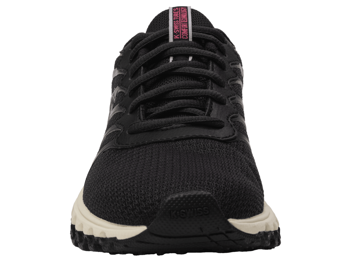 K-Swiss Hot Sale - TUBES 200
