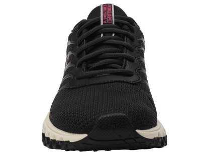 K-Swiss Hot Sale - TUBES 200