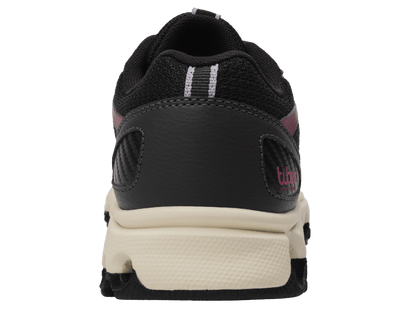 K-Swiss Hot Sale - TUBES 200