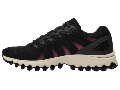 K-Swiss Hot Sale - TUBES 200