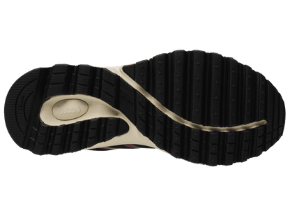 K-Swiss Hot Sale - TUBES 200