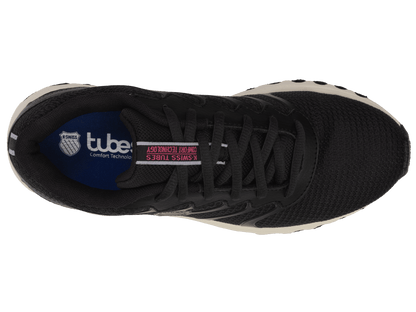 K-Swiss Hot Sale - TUBES 200