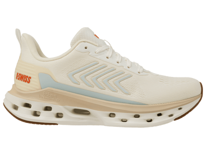 K-Swiss Sale - MELROSE TUBES LITE