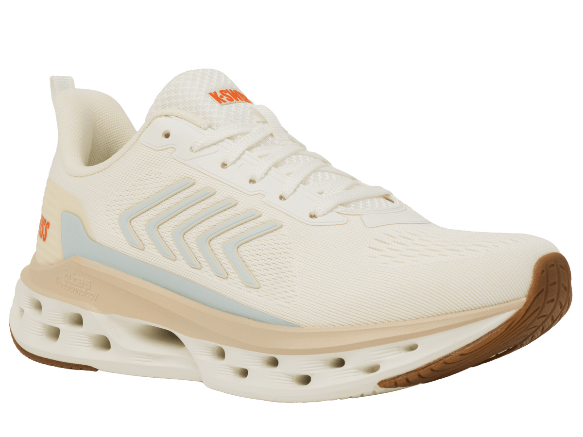 K-Swiss Sale - MELROSE TUBES LITE