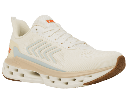 K-Swiss Sale - MELROSE TUBES LITE