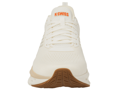 K-Swiss Sale - MELROSE TUBES LITE