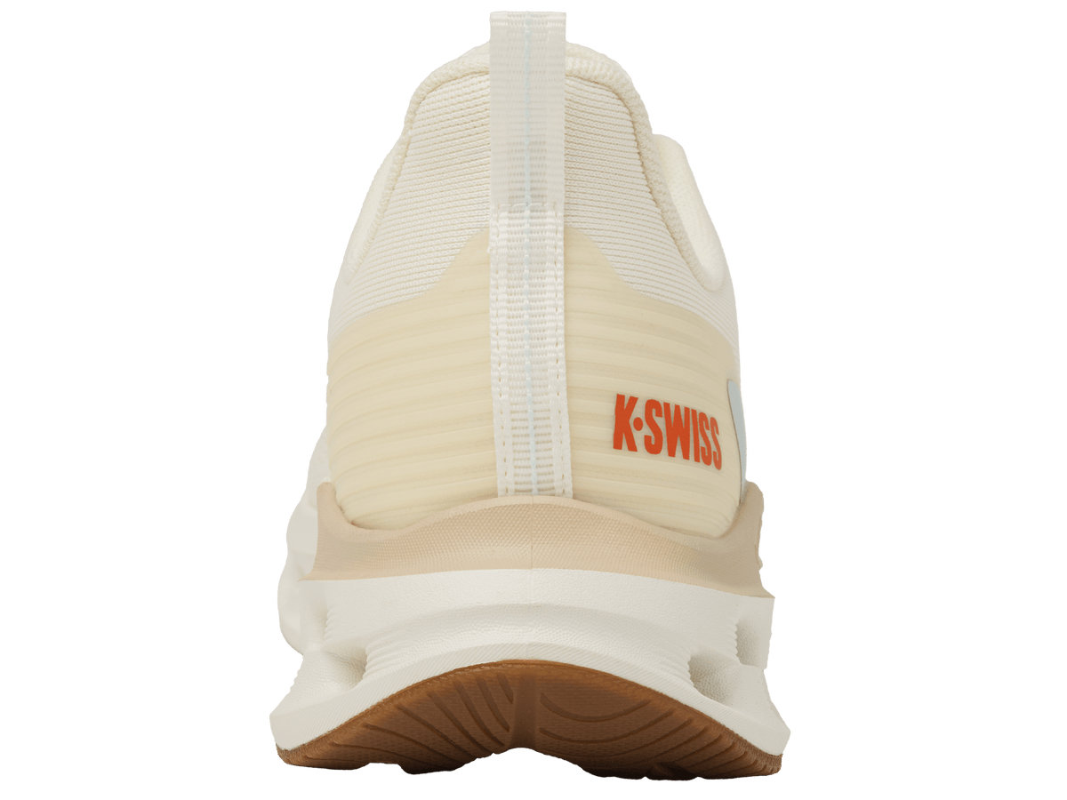 K-Swiss Sale - MELROSE TUBES LITE