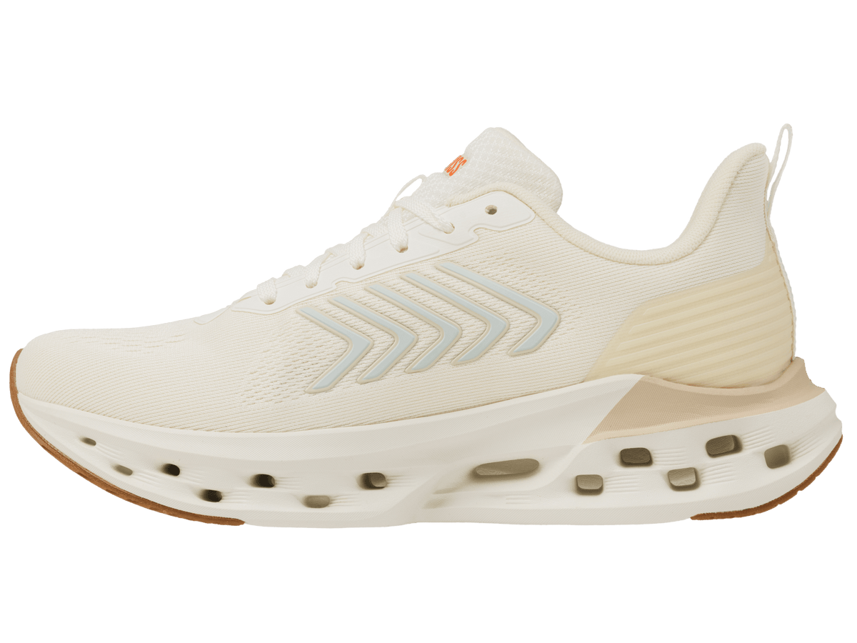 K-Swiss Sale - MELROSE TUBES LITE