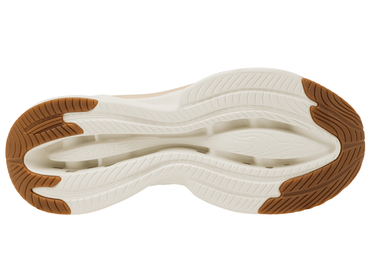 K-Swiss Sale - MELROSE TUBES LITE