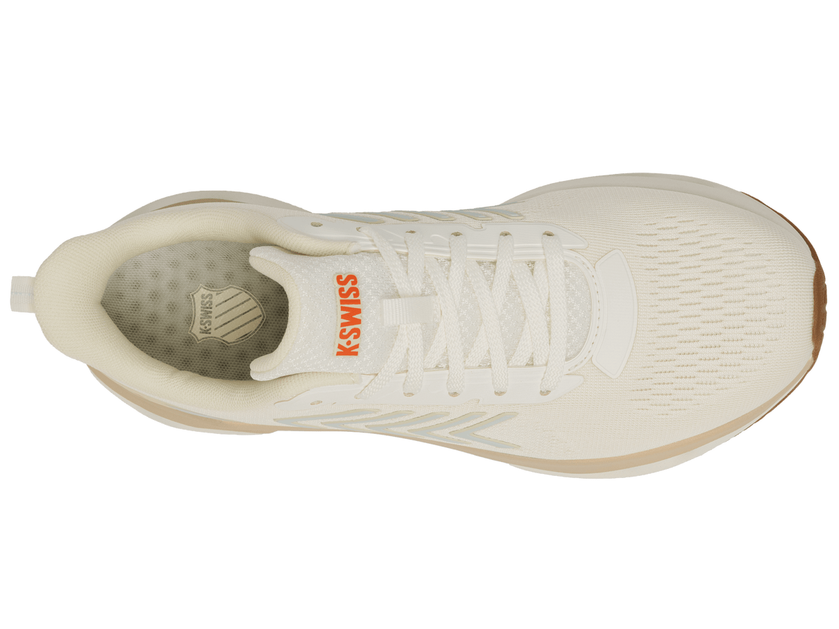 K-Swiss Sale - MELROSE TUBES LITE