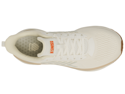 K-Swiss Sale - MELROSE TUBES LITE