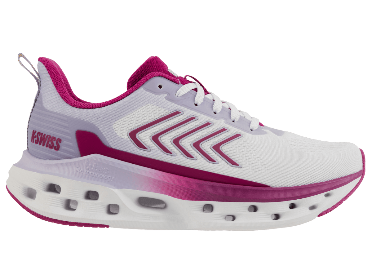 K-Swiss Latest - MELROSE TUBES LITE