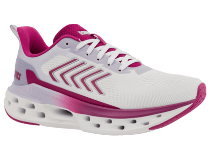 K-Swiss Latest - MELROSE TUBES LITE
