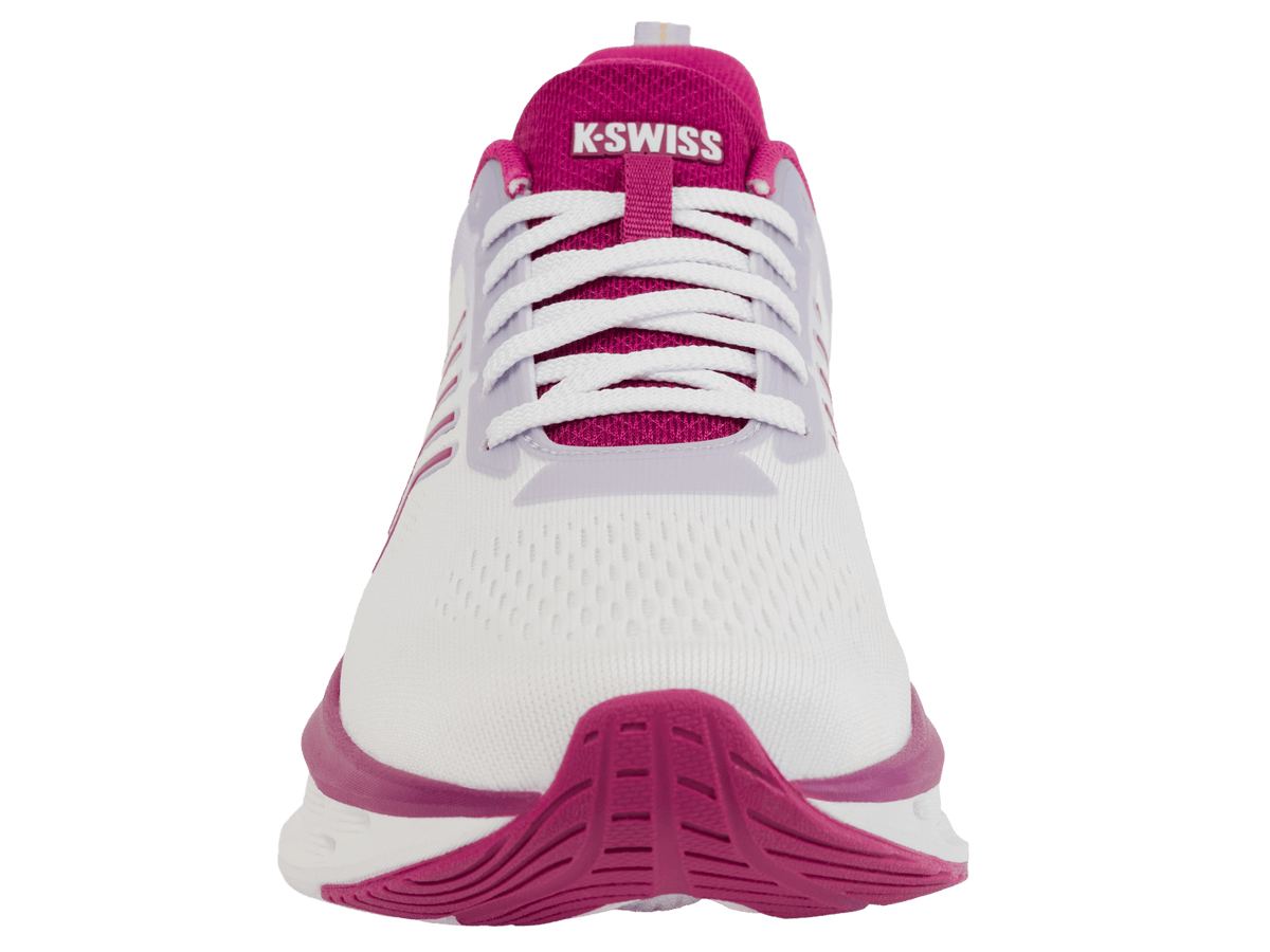 K-Swiss Latest - MELROSE TUBES LITE