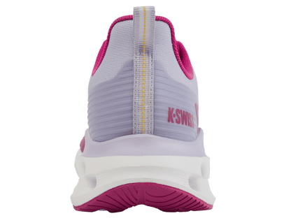 K-Swiss Latest - MELROSE TUBES LITE