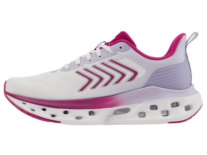 K-Swiss Latest - MELROSE TUBES LITE