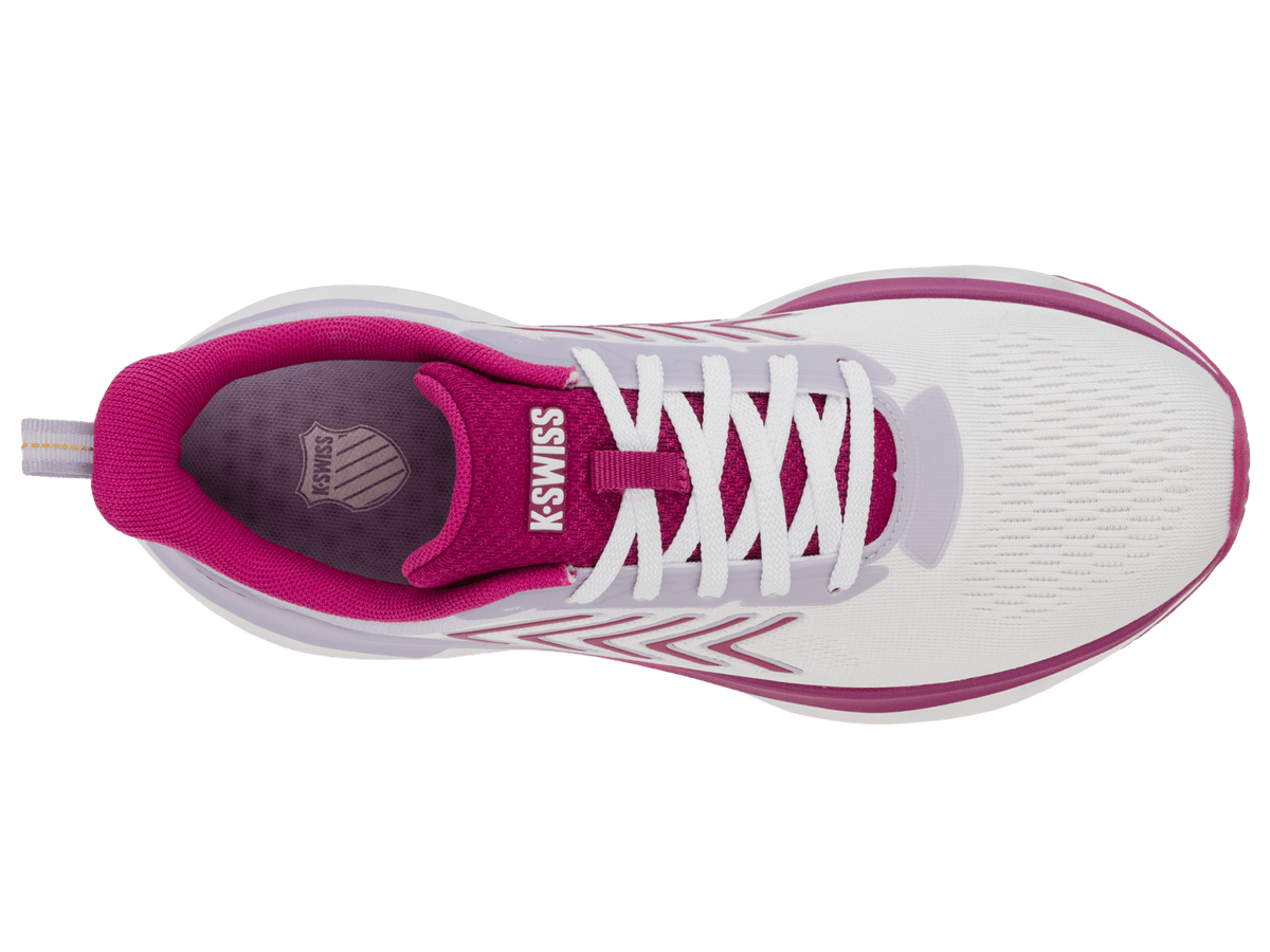 K-Swiss Latest - MELROSE TUBES LITE