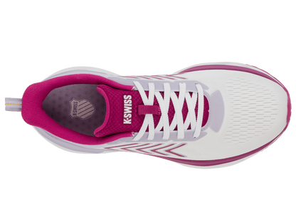 K-Swiss Latest - MELROSE TUBES LITE